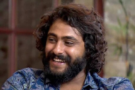 ലോകകപ്പ് കഴിഞ്ഞെങ്കിലും ആനപ്പറമ്പിലെ വേൾഡ്കപ്പ് തുടങ്ങുന്നതെയുള്ളൂ; 'പെപ്പെ' ആന്റണി വർഗീസ് നായകൻ ലോകകപ്പ് കഴിഞ്ഞെങ്കിലും ആനപ്പറമ്പിലെ വേൾഡ്കപ്പ് തുടങ്ങുന്നതെയുള്ളൂ; 'പെപ്പെ' ആന്റണി വർഗീസ് നായകൻ