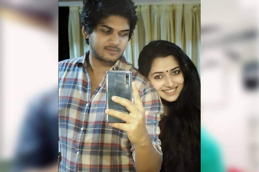 ഫഹദ് ഫാസിൽ ചിത്രം ഒരു ഇന്ത്യൻ പ്രണയകഥയിലെ അതിഥി വേഷമാണ് അനുവിന്റെ ആദ്യ കഥാപാത്രം. ശേഷം ഹാപ്പി വെഡിങ് എന്ന ചിത്രത്തിലൂടെ ശ്രദ്ധേയയായി ഫഹദ് ഫാസിൽ ചിത്രം ഒരു ഇന്ത്യൻ പ്രണയകഥയിലെ അതിഥി വേഷമാണ് അനുവിന്റെ ആദ്യ കഥാപാത്രം. ശേഷം ഹാപ്പി വെഡിങ് എന്ന ചിത്രത്തിലൂടെ ശ്രദ്ധേയയായി