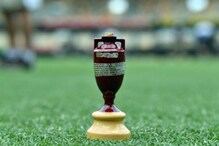 Ashes 2019: ലോകക്രിക്കറ്റ് കണ്ണുകള്‍ വീണ്ടും ഇംഗ്ലണ്ടിലേക്ക്; ആഷസ് ചരിത്രത്തിലെ കേമന്മാര്‍