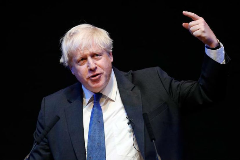 british pm Boris Johnson, Health secretary Matt Hancock, Corona virus, Corona Virus India, Corona virus Kerala, Coronavirus, coronavirus in india, coronavirus in kerala, coronavirus india, coronavirus italy, coronavirus kerala, coronavirus symptoms, coronavirus update, Covid 19, symptoms of coronavirus
