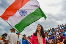 Chandrayaan 2: അഭിമാന നേട്ടം ആഘോഷമാക്കി ഇന്ത്യൻ ജനത