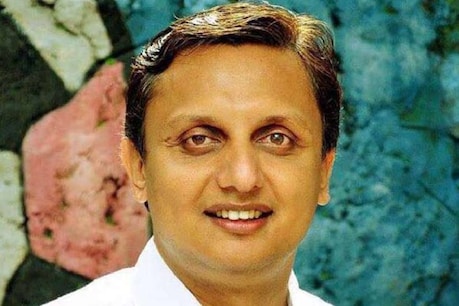 'തീവ്രവാദികൾക്കെതിരെ ശക്തമായ നിലപാടെടുത്തിരുന്ന കുഞ്ഞാലിക്കുട്ടി ഇപ്പോൾ മൗനം'; കാരണമെന്തെന്ന് മുഹമ്മദ് റിയാസ് 'തീവ്രവാദികൾക്കെതിരെ ശക്തമായ നിലപാടെടുത്തിരുന്ന കുഞ്ഞാലിക്കുട്ടി ഇപ്പോൾ മൗനം'; കാരണമെന്തെന്ന് മുഹമ്മദ് റിയാസ്