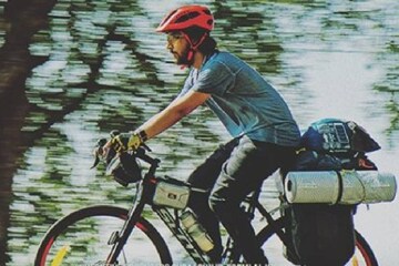 ചേച്ചി മലയാളികളുടെ പ്രിയ താരം; ഇനി അനുജനും വെള്ളിത്തിരയിലേക്ക് ചേച്ചി മലയാളികളുടെ പ്രിയ താരം; ഇനി അനുജനും വെള്ളിത്തിരയിലേക്ക്