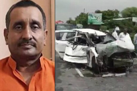 പീഡനം, ആത്മഹത്യാ ശ്രമം, കൊലപാതകം: നാടകീയത നിറഞ്ഞ ഉന്നാവോ പീഡനക്കേസ് പീഡനം, ആത്മഹത്യാ ശ്രമം, കൊലപാതകം: നാടകീയത നിറഞ്ഞ ഉന്നാവോ പീഡനക്കേസ്