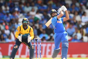 ICC World Cup 2019: ഇംഗ്ലണ്ടില്‍ റണ്‍ മഴ പെയ്യിച്ചത് ആരൊക്കെ? റണ്‍വേട്ടയില്‍ മുന്നില്‍ ഇവര്‍