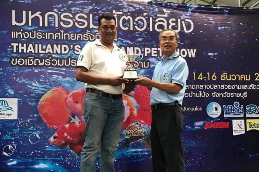 ചെറായി സ്വദേശിയും ഇപ്പോള് ഈ രംഗത്തെ വിദഗ്ധനുമായ സിജു ചെറിയാനും ഇ്തരത്തില് ഈ രംഗത്തേക്ക് കടന്നുവന്നയാളാണ് ചെറായി സ്വദേശിയും ഇപ്പോള് ഈ രംഗത്തെ വിദഗ്ധനുമായ സിജു ചെറിയാനും ഇ്തരത്തില് ഈ രംഗത്തേക്ക് കടന്നുവന്നയാളാണ്