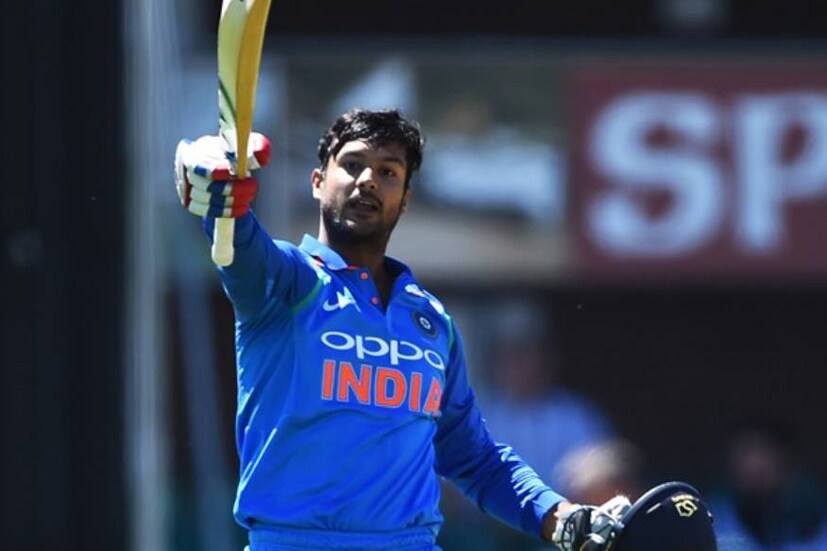 mayank agarwal