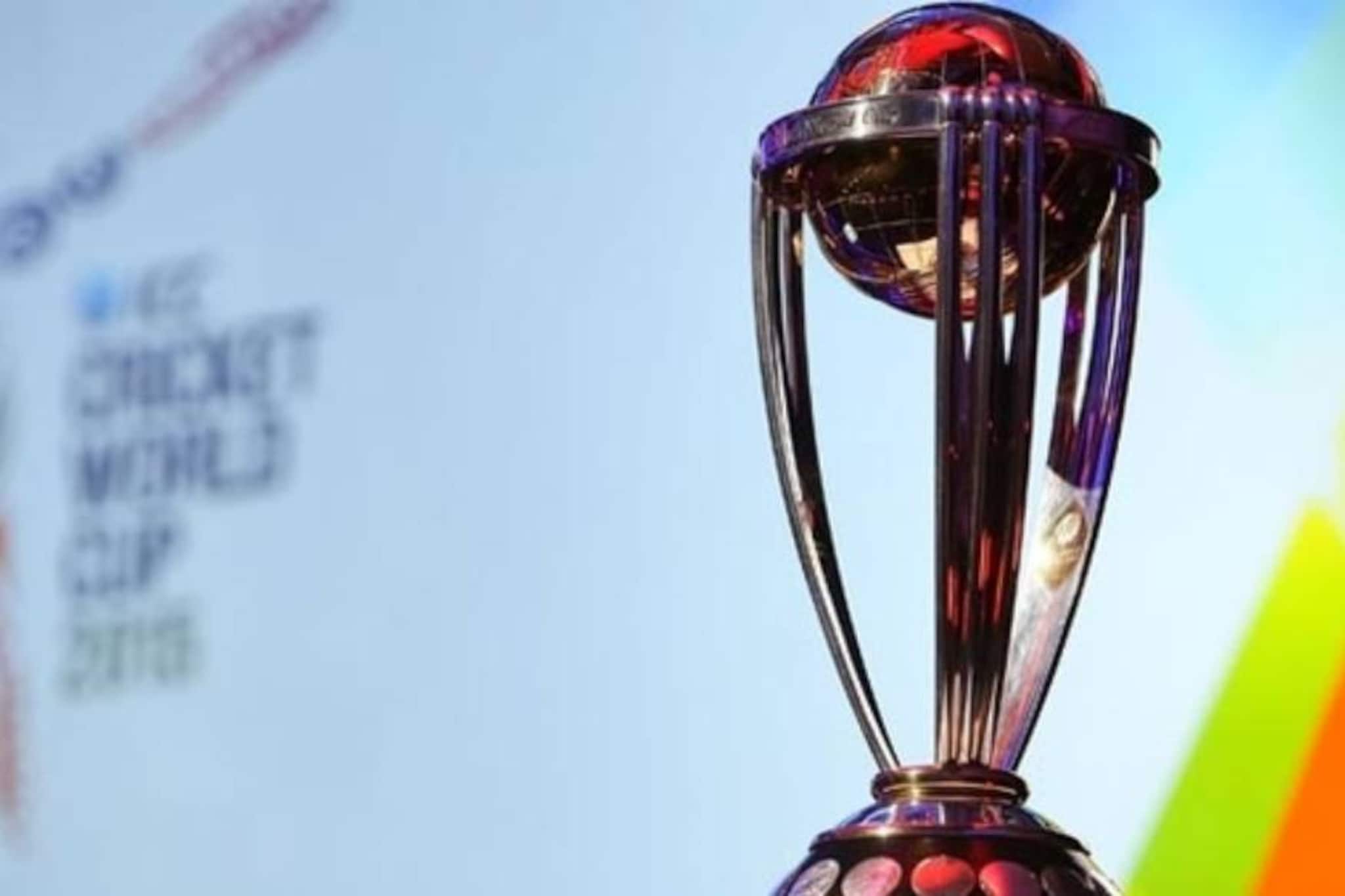 തുടര്‍ച്ചയായി മൂന്നാം തവണയും കിരീടത്തില്‍ മുത്തമിട്ട് ആതിഥേയര്‍; 2023 ല്‍ ഇന്ത്യ നേട്ടം ആവര്‍ത്തിക്കുമോ