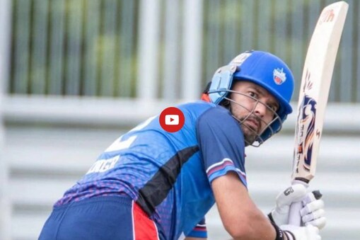 yuvraj