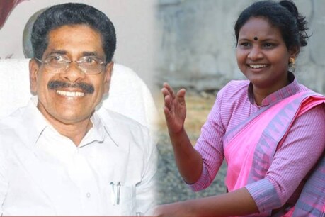 രമ്യ ഹരിദാസിന് കാർ വാങ്ങാനുള്ള പണപ്പിരിവ് യൂത്ത് കോൺഗ്രസ് ഉപേക്ഷിച്ചു; പണം തിരികെ നൽകും രമ്യ ഹരിദാസിന് കാർ വാങ്ങാനുള്ള പണപ്പിരിവ് യൂത്ത് കോൺഗ്രസ് ഉപേക്ഷിച്ചു; പണം തിരികെ നൽകും