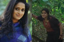 വ്യത്യസ്ത ജീവിത ഘട്ടങ്ങളിലെ 'പെണ്ണാൾ'; സുരഭി ലക്ഷ്മിയുടെ സംവിധാനത്തിൽ