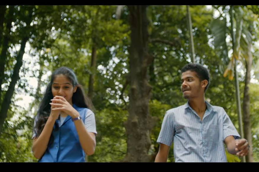  തണ്ണീർമത്തൻ ദിനങ്ങൾ (എ.ഡി. ഗിരീഷ്)