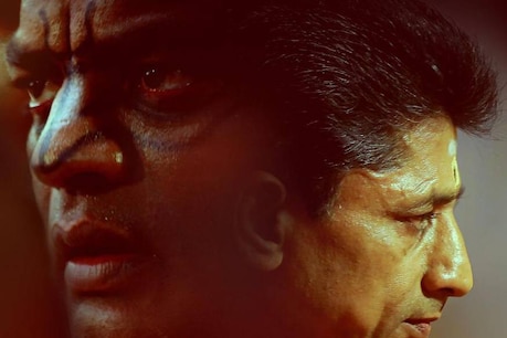 കേരളത്തിലെ പ്രമുഖ തായമ്പക കലാകാരന്മാര് വെള്ളിത്തിരയിലേക്ക് കേരളത്തിലെ പ്രമുഖ തായമ്പക കലാകാരന്മാര് വെള്ളിത്തിരയിലേക്ക്