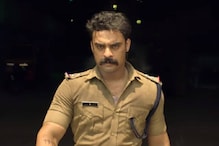കൽക്കി മോഷ്ടിച്ച് സോഷ്യൽ മീഡിയയിൽ; നടപടിക്കൊരുങ്ങി നിർമ്മാതാവ്