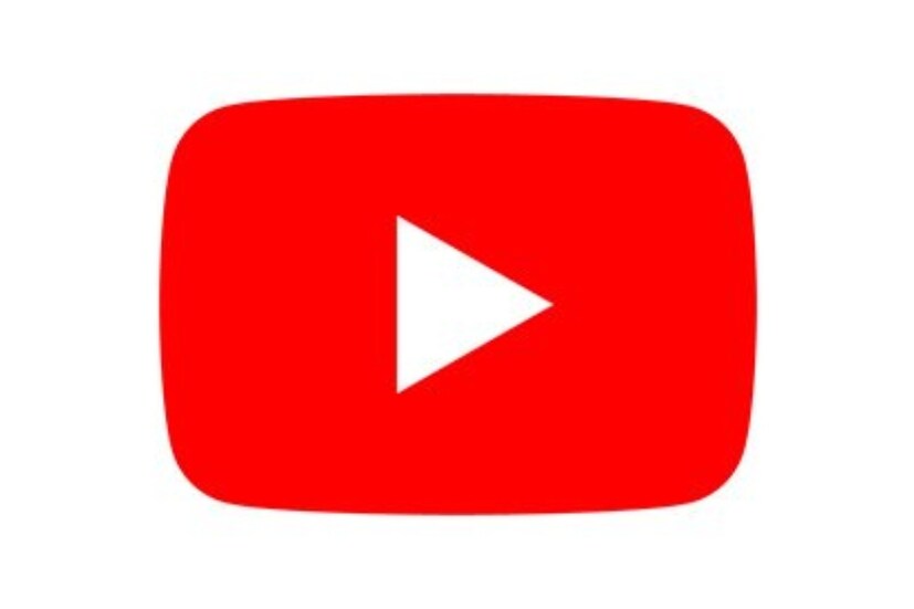  "യൂടൂബ് ഇപ്പോൾ ഒരു നഗര പ്രതിഭാസമല്ല. ഇത് കാണുന്ന ആകെ സമയത്തിന്റെ 60 ശതമാനവും മെട്രോ ഇതര നഗരങ്ങളിൽ നിന്നാണ് വരുന്നതെന്ന് സത്യരാഘവൻ ചൂണ്ടിക്കാട്ടി. ഹിന്ദി, തമിഴ്, ബംഗാളി, മറാത്തി, തെലുങ്ക്, മലയാളം തുടങ്ങി ഇന്ത്യൻ ഭാഷകളിൽ പത്ത് ലക്ഷം സബ്സ്ക്രൈബർമാരുള്ള യൂടൂബ് ചാനലുകളുണ്ട്. "പ്രതിമാസം 265 ദശലക്ഷത്തിലധികം സജീവ ഉപയോക്താക്കളുള്ള ഇന്ത്യ ആഗോളതലത്തിൽ യൂടൂബിന്‍റെ ഏറ്റവും വലുതും അതിവേഗം വളരുന്നതുമായ വിപണിയായി മാറി. ഇന്ത്യയിൽ ഒരു യൂടൂബ് ചാനൽ തുടങ്ങാൻ ഇതിലും മികച്ച മറ്റൊരു അവസരമില്ലെന്നും സത്യ രാഘവൻ പറഞ്ഞു.