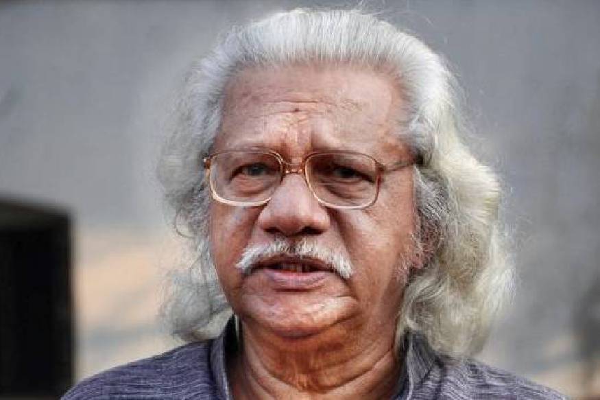 അടൂർ ഗോപാലകൃഷ്ണൻ
