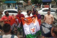 ജെ.ഡി.എസ് നേതാക്കള്‍ക്കെതിരെ പരസ്യ പ്രതികരണം വിലക്കി സിദ്ധരാമയ്യ
