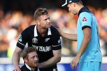 ICC World cup 2019: ഒരു ജേതാവും രണ്ട് ചാംപ്യൻ ടീമുകളും!