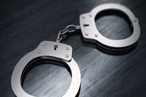 handcuffs-arrest