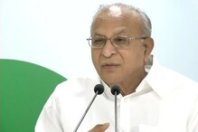 മുൻ കേന്ദ്രമന്ത്രി ജയ്പാൽ റെഡ്ഡി അന്തരിച്ചു