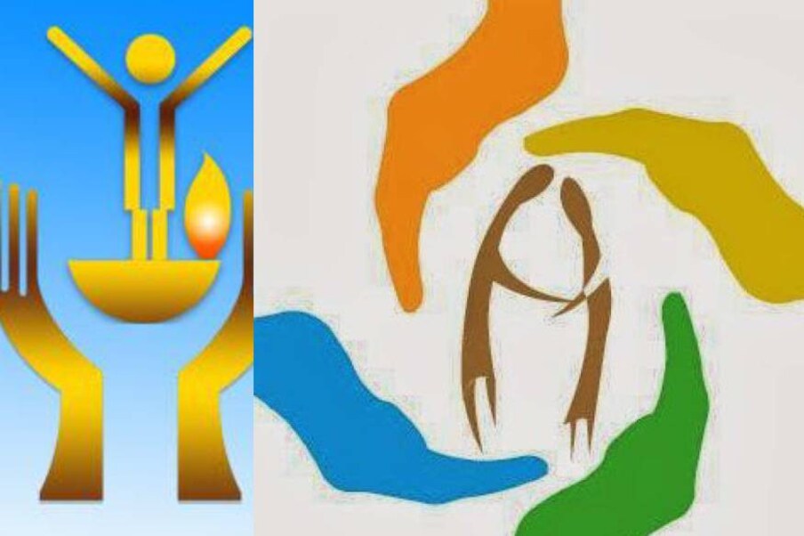  എന്നാൽ സംസ്ഥാന സർക്കാർ തുക അനുവദിയ്ക്കാത്തതിനെത്തുടർന്ന് ഇൻഷ്വറൻസ് കമ്പനി സ്വകാര്യ ആശുപത്രികൾക്ക് പണം നൽകിയിരുന്നില്ല. പ്രതിസസന്ധി രൂക്ഷമായതിനെത്തുടർന്ന് ഡിസംബർ ഒന്ന് മുതൽ പദ്ധതി നടപ്പാക്കുന്നത് നിർത്തിവെയ്ക്കാൻ സ്വകാര്യ ഹോസ്പിറ്റലുകൾ തീരുമാനിച്ചിരുന്നു.