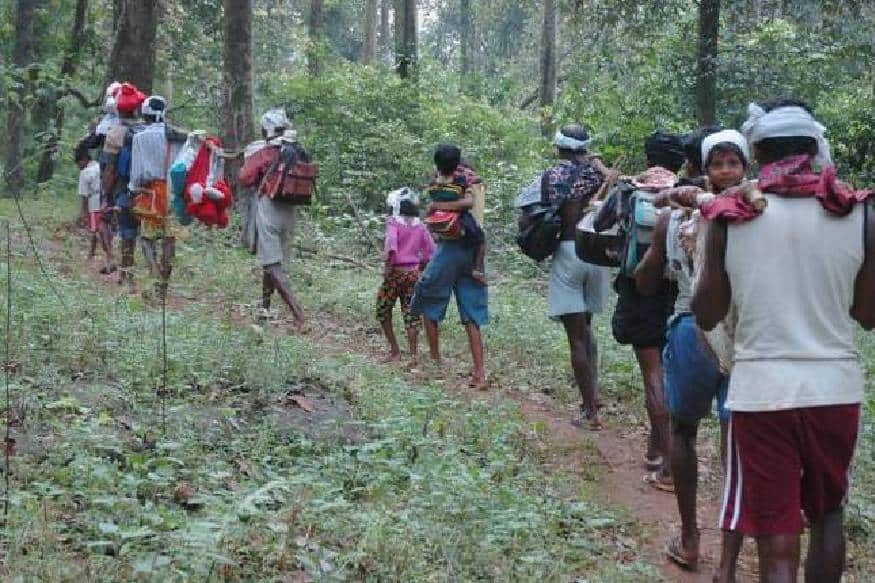 വനം വകുപ്പോ മന്ത്രിയോ അങ്ങനെ ഒരു റിപ്പോര്ട്ടും കൊടുത്തിട്ടില്ല. വാര്ത്തയുടെ ഉറവിടം എന്താണെന്നു മനസിലാകുന്നില്ല. ഭക്തന്മാരുടെ വികാരം സര്ക്കാരിനെതിരെ തിരിച്ചു വിടാനുള്ള ചില നിക്ഷിപ്ത താല്പര്യക്കാരാണ് ഇത്തരം വ്യാജ വാര്ത്തകള്ക്കു പിന്നിലെന്നും മന്ത്രി വ്യക്തമാക്കുന്നു. വനം വകുപ്പോ മന്ത്രിയോ അങ്ങനെ ഒരു റിപ്പോര്ട്ടും കൊടുത്തിട്ടില്ല. വാര്ത്തയുടെ ഉറവിടം എന്താണെന്നു മനസിലാകുന്നില്ല. ഭക്തന്മാരുടെ വികാരം സര്ക്കാരിനെതിരെ തിരിച്ചു വിടാനുള്ള ചില നിക്ഷിപ്ത താല്പര്യക്കാരാണ് ഇത്തരം വ്യാജ വാര്ത്തകള്ക്കു പിന്നിലെന്നും മന്ത്രി വ്യക്തമാക്കുന്നു.