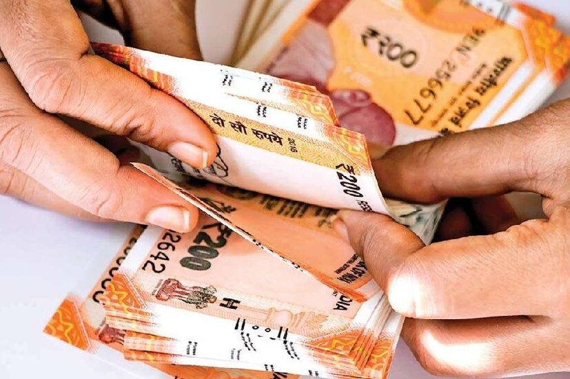 Interest rates, Money, Wealth deposits SBI, പലിശ നിരക്ക്, നിക്ഷേപം സമ്പാദ്യം, എസ്ബിഐ