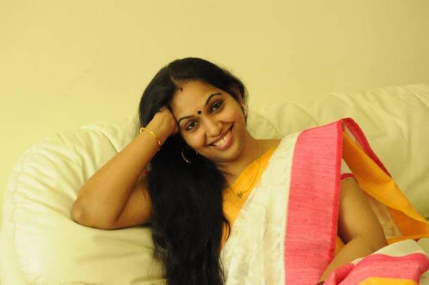 veena jaan