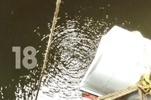 മഴവെള്ള സംഭരണത്തിന് വിപുലമായ പദ്ധതികൾ ഒരുക്കി ചീമേനി തുറന്ന ജയിൽ
