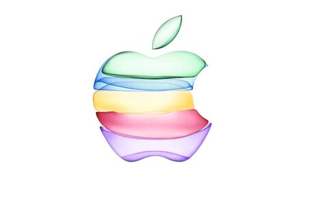 iPhone പ്രേമികൾക്ക് സന്തോഷവാർത്ത; പുതിയ ആപ്പിൾ ഐഫോൺ സെപ്തംബർ 10ന് iPhone പ്രേമികൾക്ക് സന്തോഷവാർത്ത; പുതിയ ആപ്പിൾ ഐഫോൺ സെപ്തംബർ 10ന്