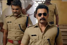 Kalki movie review: എന്ത് കൊണ്ട് കൽക്കി കാണണം?