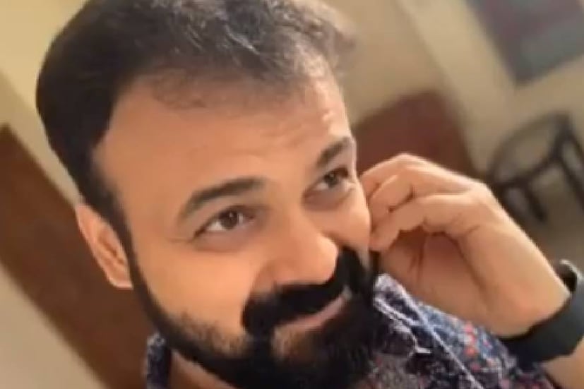  സംവിധായകനൊപ്പം അരുണ്‍ലാല്‍ എസ്.പിയും ചേര്‍ന്നാണ് എഡിറ്റിംഗ് നിര്‍വ്വഹിക്കുന്നത്. ചീഫ് അസോസിയേറ്റ് ഡയറക്ടര്‍ ഉമേഷ് രാധാകൃഷ്ണന്‍. ജിനു.വി നാഥ്, കുഞ്ഞുണ്ണി സി.ഐ എന്നിവരാണ് എക്സിക്യൂട്ടീവ് പ്രൊഡ്യൂസേഴ്സ്