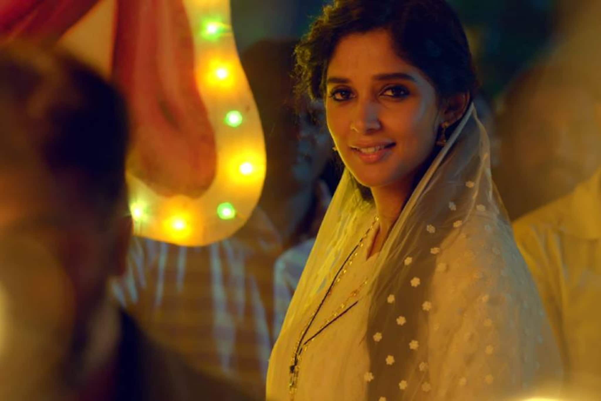 തകർപ്പൻ ട്രയിലറുമായി പൊറിഞ്ചു മറിയം ജോസ്