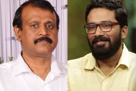 ആദര്ശമുള്ള ഓഫീസര്മാർക്ക് സ്വകാര്യ ജീവിതത്തിലും ശ്രദ്ധവേണം: ടി.പി.സെൻകുമാർ ആദര്ശമുള്ള ഓഫീസര്മാർക്ക് സ്വകാര്യ ജീവിതത്തിലും ശ്രദ്ധവേണം: ടി.പി.സെൻകുമാർ