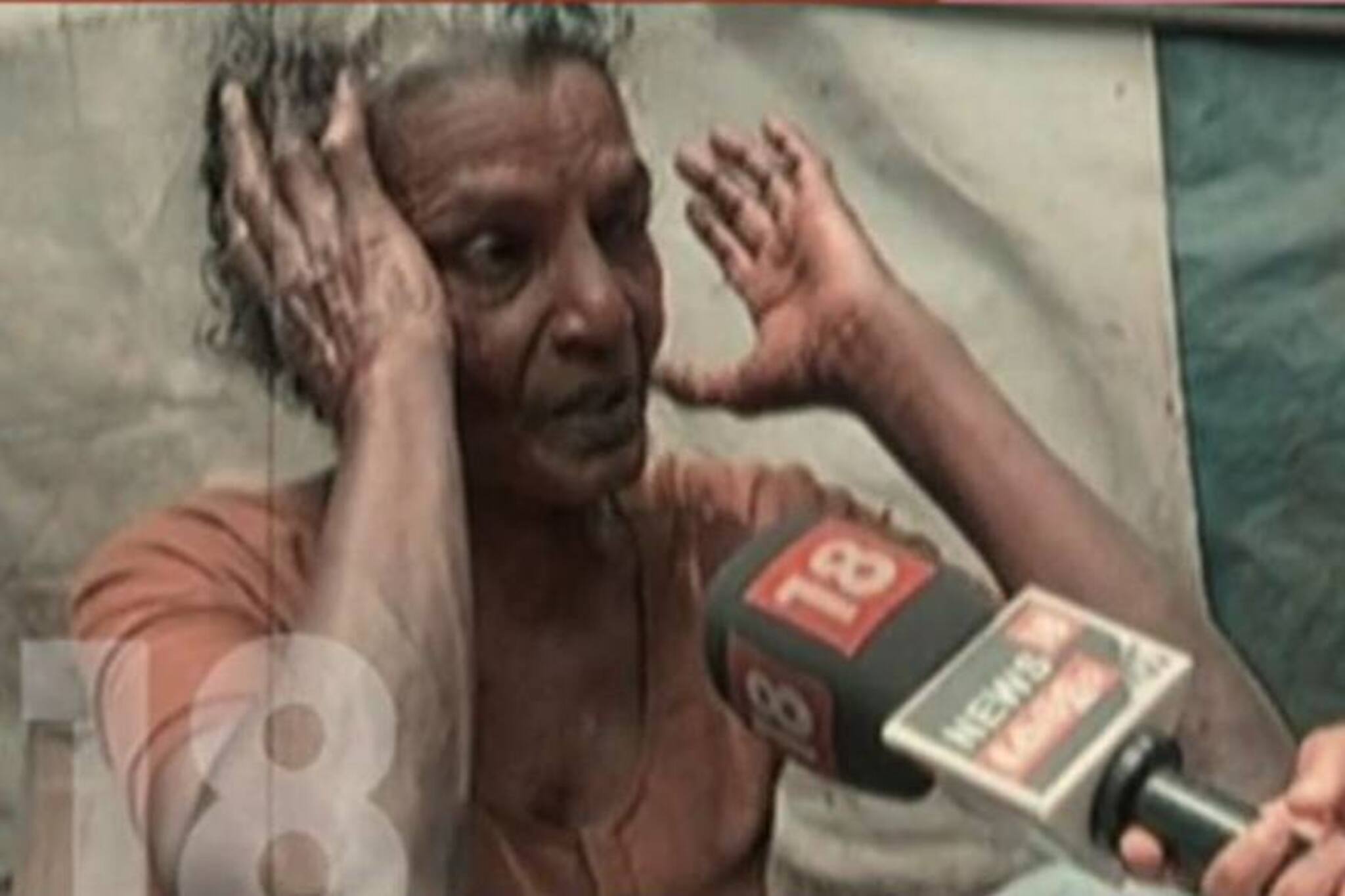 'പങ്കജാക്ഷിയമ്മ, പ്രിയ, ഹര്‍ഷ'; വായിച്ചറിയണം 2018 ലെ മഹാപ്രളയം അതിജീവിച്ച ഈ പെണ്‍കരുത്തുകളെ