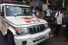 MVD മിന്നൽ പരിശോധന; ഒറ്റദിവസം തിരുവനന്തപുരം നഗരത്തിൽ പിഴയായി കിട്ടിയത് 2.13 രൂപ