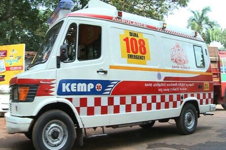 INFO: വിളിപ്പുറത്ത് ഇവരുണ്ടാകും; വയനാട്ടിലെ ആംബുലന്സ് ഡ്രൈവര്മാരുടെ നമ്പറുകള് INFO: വിളിപ്പുറത്ത് ഇവരുണ്ടാകും; വയനാട്ടിലെ ആംബുലന്സ് ഡ്രൈവര്മാരുടെ നമ്പറുകള്
