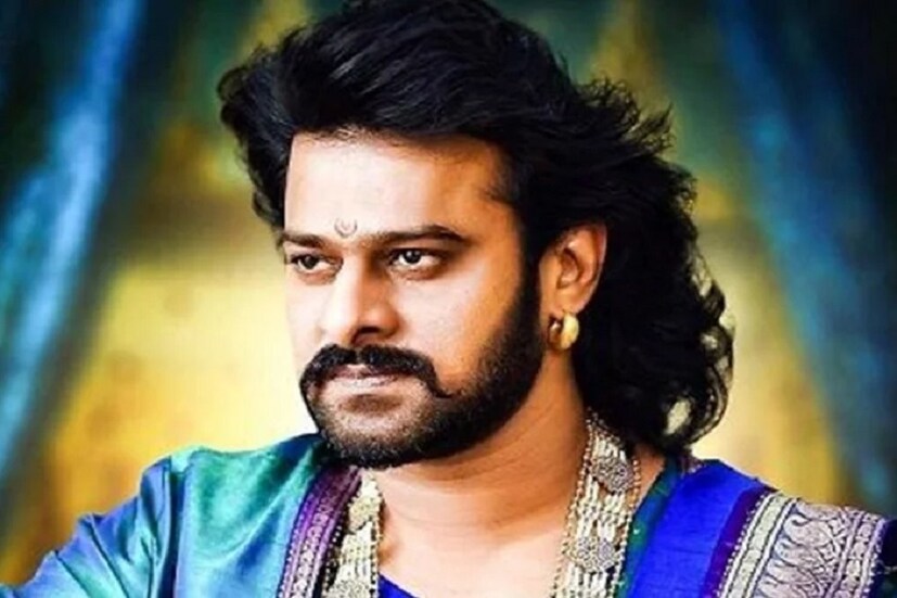  നാലരക്കോടി രൂപയാണ് ബാഹുബലി നായകൻ പ്രഭാസ് കേന്ദ്ര, പ്രാദേശിക സർക്കാരുകൾക്കും സിനിമാ മേഖലയ്ക്കുമായി കോവിഡ് നിയന്ത്രണ പ്രവർത്തനങ്ങൾക്ക് വേണ്ടി നീക്കിവച്ചത്