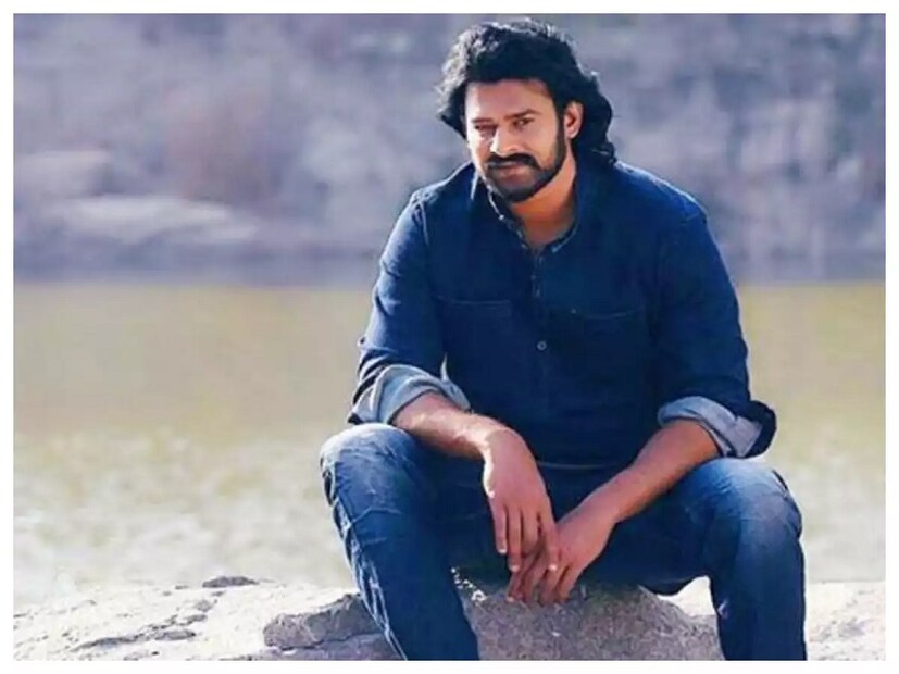  പ്രഭാസ്: 4.5 കോടി