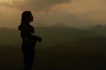 രജിഷയുടെ 'ഫൈനൽസ്' ടീസർ പുറത്തിറങ്ങി