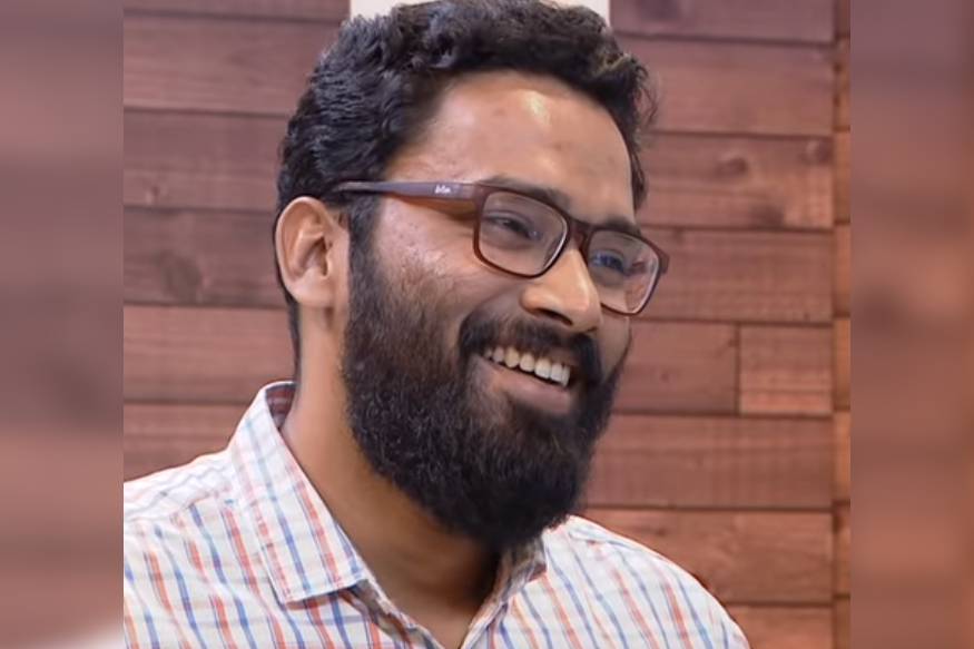 റിമാൻഡ് പ്രതിയായ ശ്രീറാം വെങ്കിട്ടരാമന്‌ ആശുപത്രിക്കുള്ളിൽ ഫോൺ ഉപയോഗിക്കാമോ?