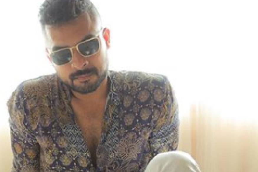 ടൊവിനോ തോമസിനെ ടിക്ടോകിൽ ഫോളോ ചെയ്യുന്നുണ്ടോ? എങ്കിൽ ഇത് കൂടെ അറിഞ്ഞിരിക്കുക