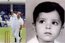 അരുൺ ജെയ്റ്റ്ലിയുടെ ജീവിതത്തിലൂടെ ഒരു യാത്രഅഭിഭാഷകൻ, രാഷ്ട്രീയ പ്രവർത്തക