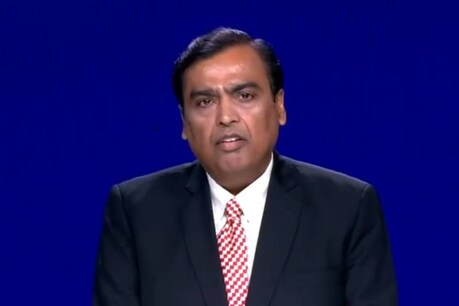 Forbes India Rich List 2019: സമ്പന്നരുടെ പട്ടികയിൽ തുടർച്ചയായ 12-ാം വർഷവും മുകേഷ് അംബാനി ഒന്നാമത് Forbes India Rich List 2019: സമ്പന്നരുടെ പട്ടികയിൽ തുടർച്ചയായ 12-ാം വർഷവും മുകേഷ് അംബാനി ഒന്നാമത്