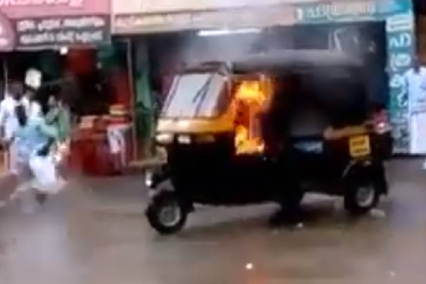 പ്രതീകാത്മക ചിത്രം