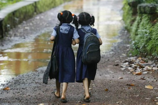 girls-school