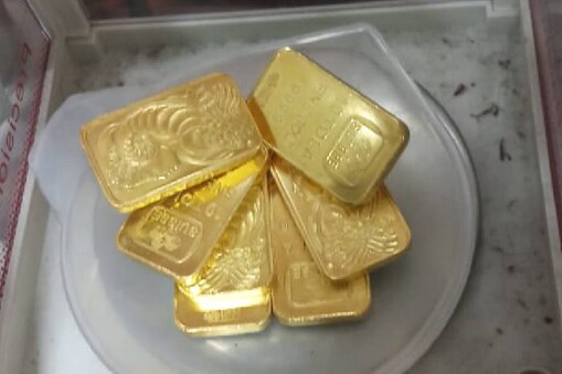 പ്രതീകാത്മക ചിത്രം