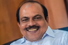 തെരഞ്ഞെടുപ്പില്‍ മത്സരിക്കാൻ താല്‍പര്യം പരസ്യമാക്കി ഇബ്രാഹിംകുഞ്ഞ്