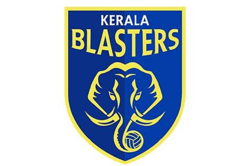കൊച്ചി: ഐഎസ്എല്ലിൽ കേരള ബ്ലാസ്റ്റേഴ്സിന് സമനില. എഫ്.സി ഗോവയോടാണ് ബ്ലാസ്റ്റേഴ്സ് സ്വന്തം തട്ടകത്തിൽ സമനില വഴങ്ങിയത്. ഇതോടെ ആറു കളിയിൽ നിന്ന് അഞ്ചു പോയിന്റുള്ള ബ്ലാസ്റ്റേഴ്സ് ലീഗിൽ എട്ടാം സ്ഥാനത്താണ്. കൊച്ചി: ഐഎസ്എല്ലിൽ കേരള ബ്ലാസ്റ്റേഴ്സിന് സമനില. എഫ്.സി ഗോവയോടാണ് ബ്ലാസ്റ്റേഴ്സ് സ്വന്തം തട്ടകത്തിൽ സമനില വഴങ്ങിയത്. ഇതോടെ ആറു കളിയിൽ നിന്ന് അഞ്ചു പോയിന്റുള്ള ബ്ലാസ്റ്റേഴ്സ് ലീഗിൽ എട്ടാം സ്ഥാനത്താണ്.