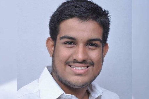 അനന്തകൃഷ്ണൻ